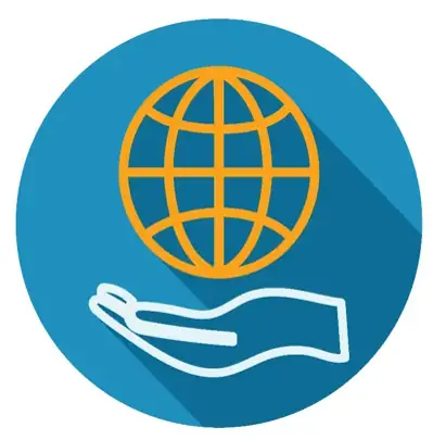 CDI workflow